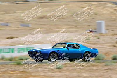 media/May-07-2022-Cobra Owners Club of America (Sat) [[e681d2ddb7]]/Red/Session 3 (Turn 3)/